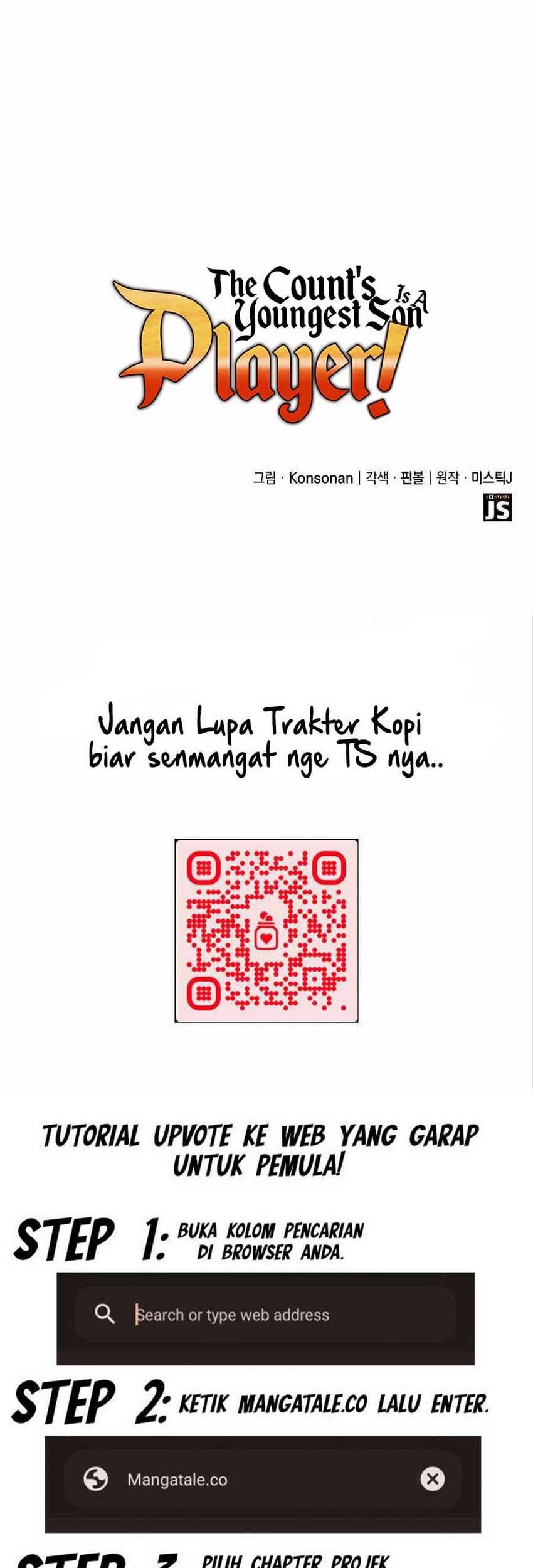 Halaman 74