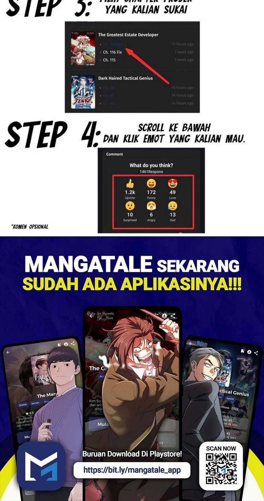 Halaman 75