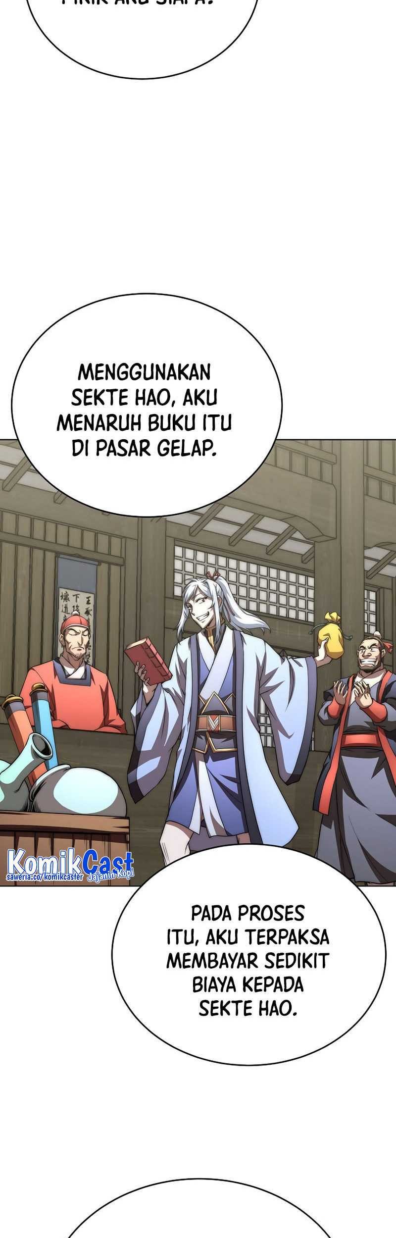 Halaman 46
