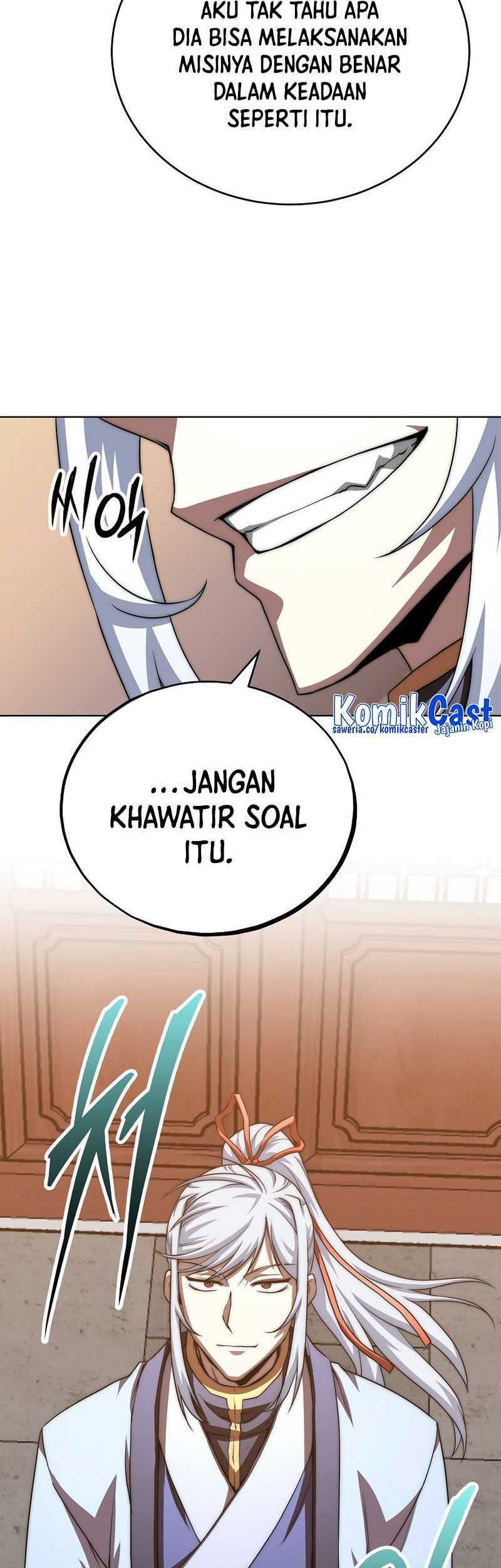 Halaman 54