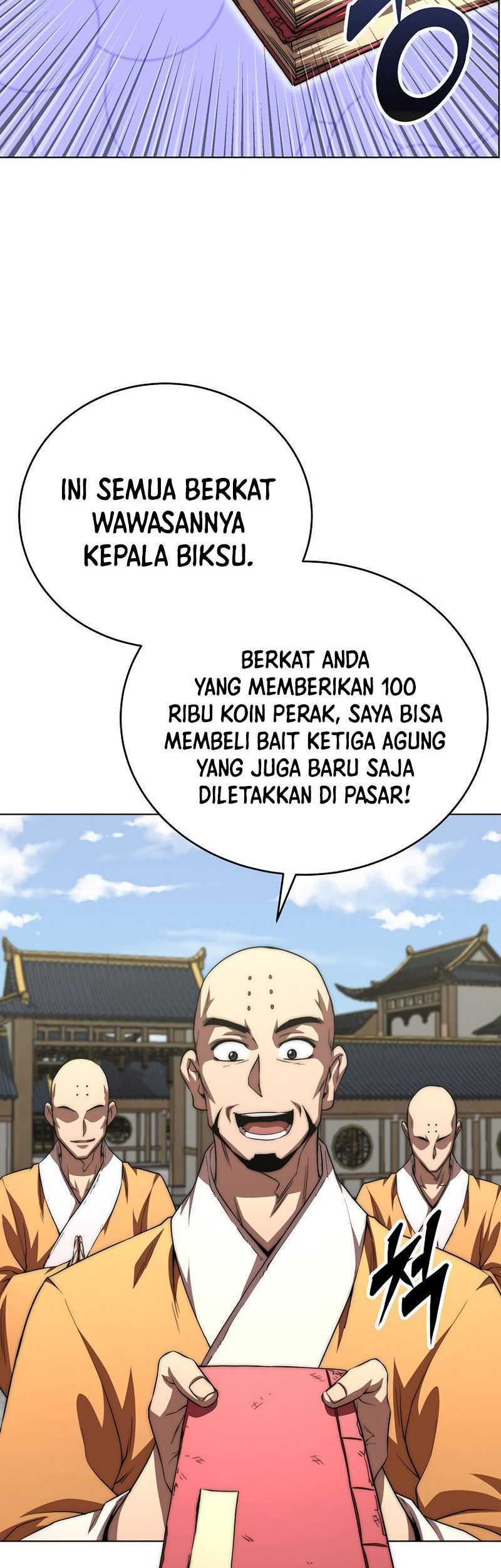 Halaman 60