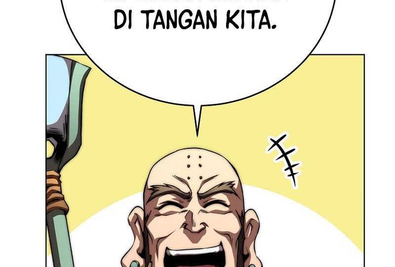 Halaman 65