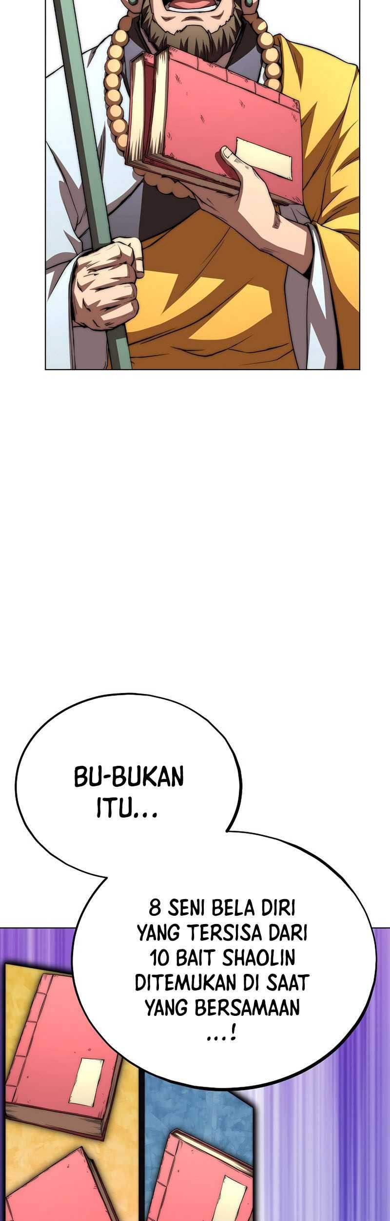 Halaman 66