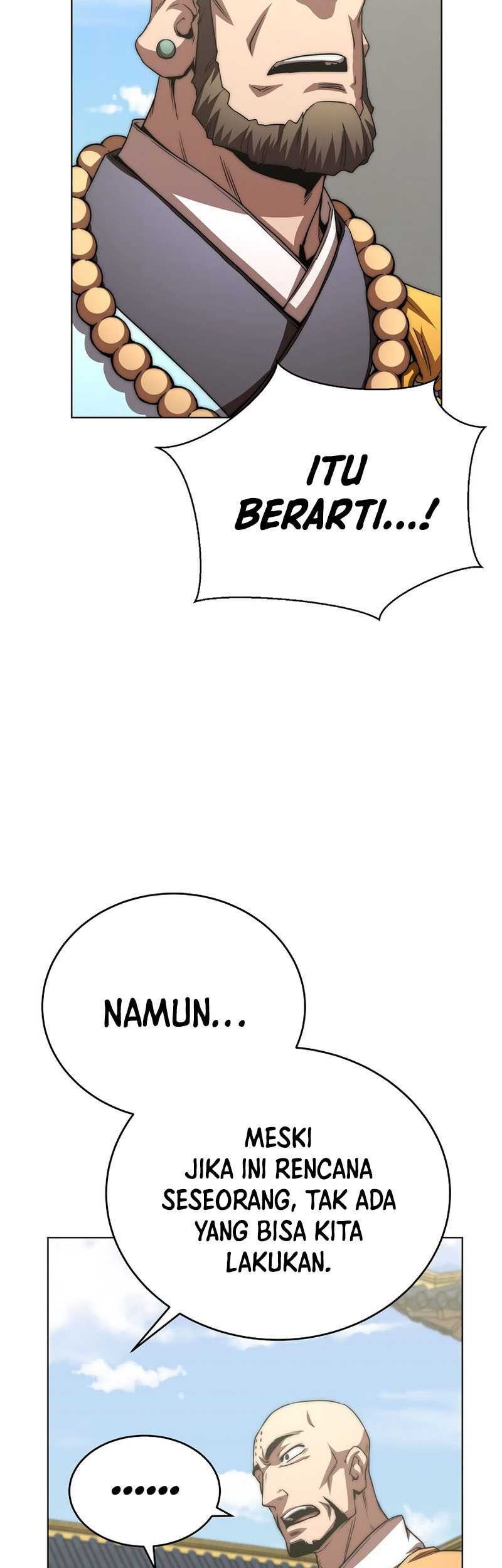 Halaman 72