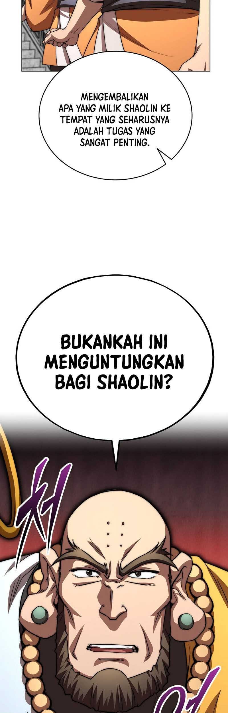Halaman 74