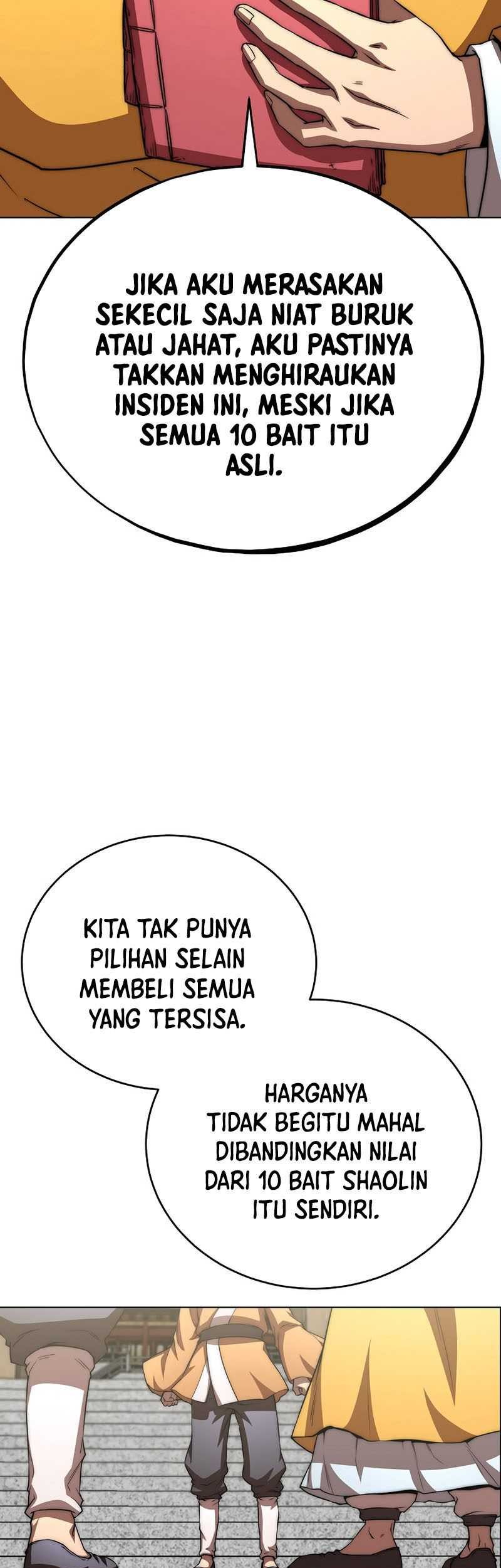 Halaman 76