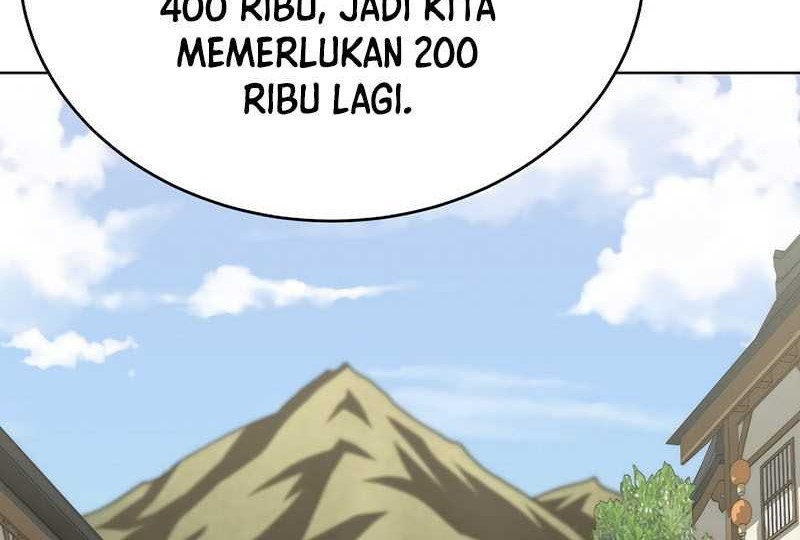 Halaman 79
