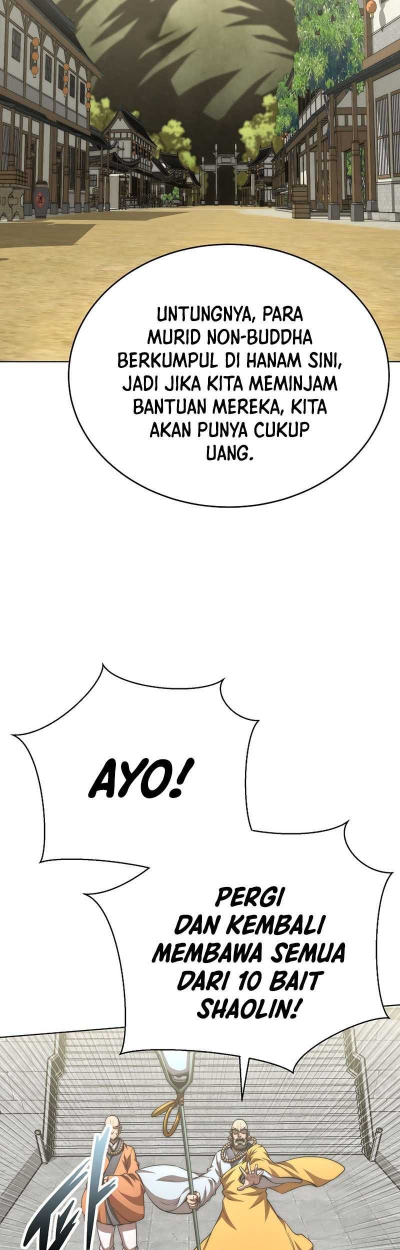 Halaman 80