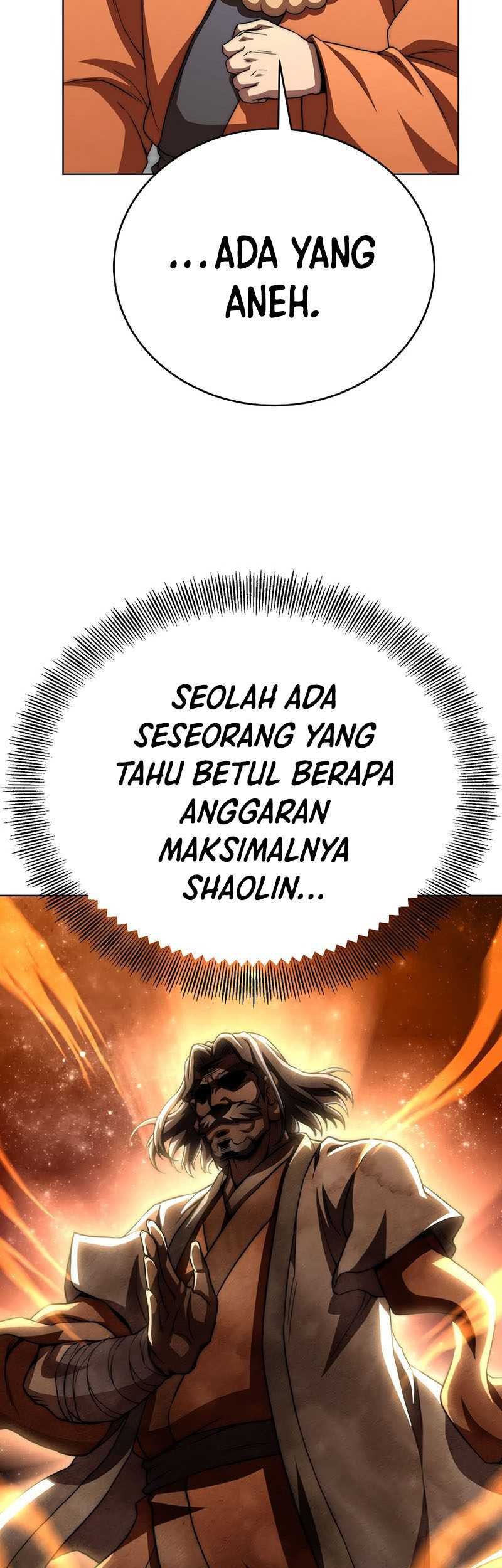 Halaman 84