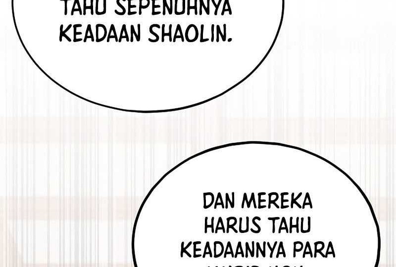 Halaman 87