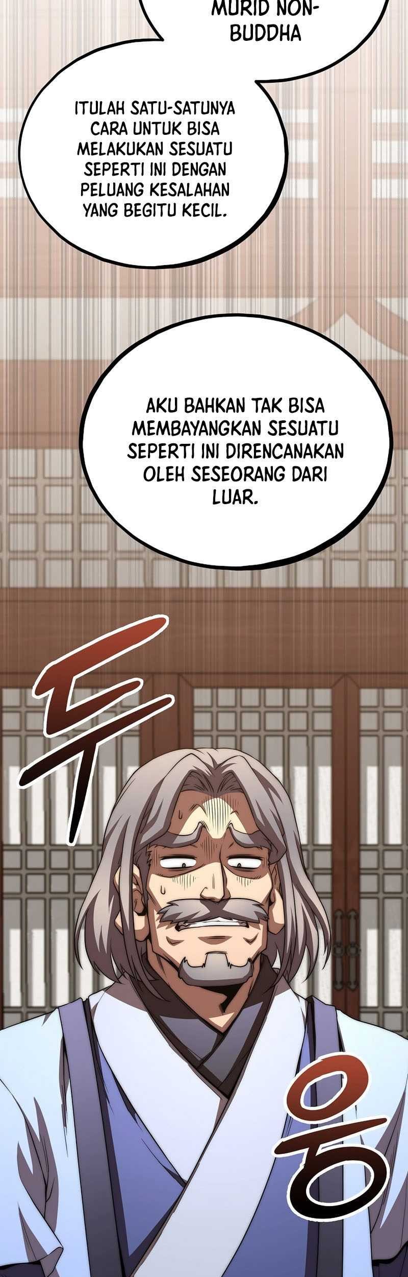 Halaman 88