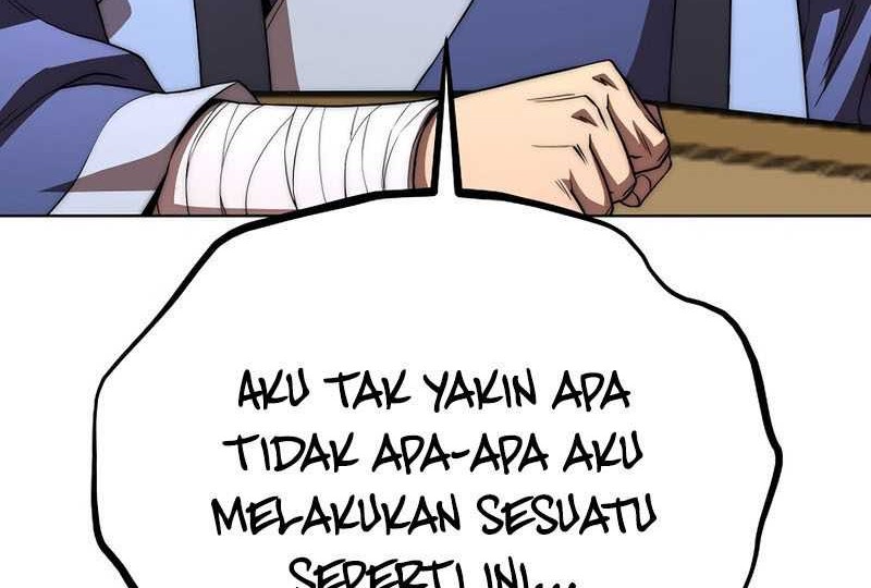 Halaman 89