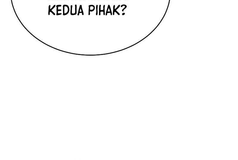Halaman 91