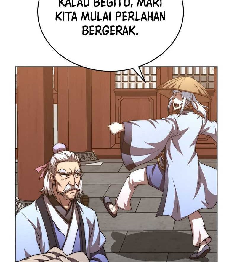 Halaman 93