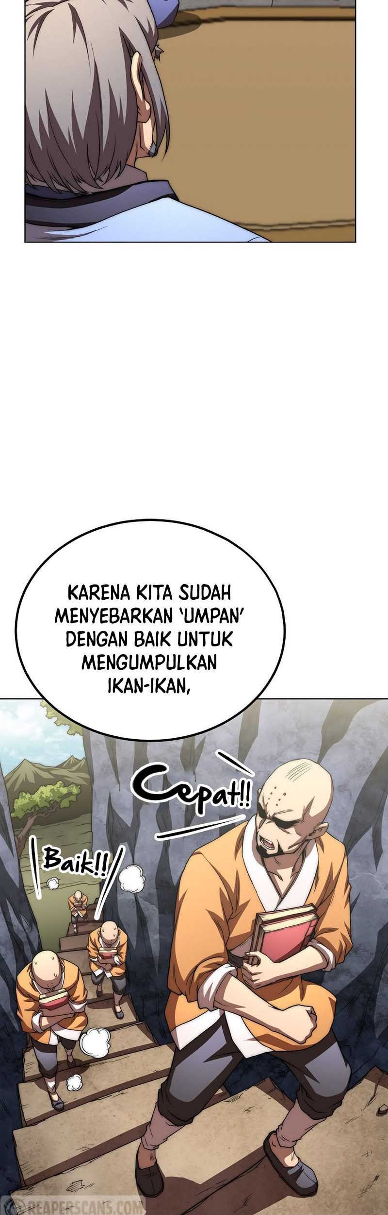 Halaman 94