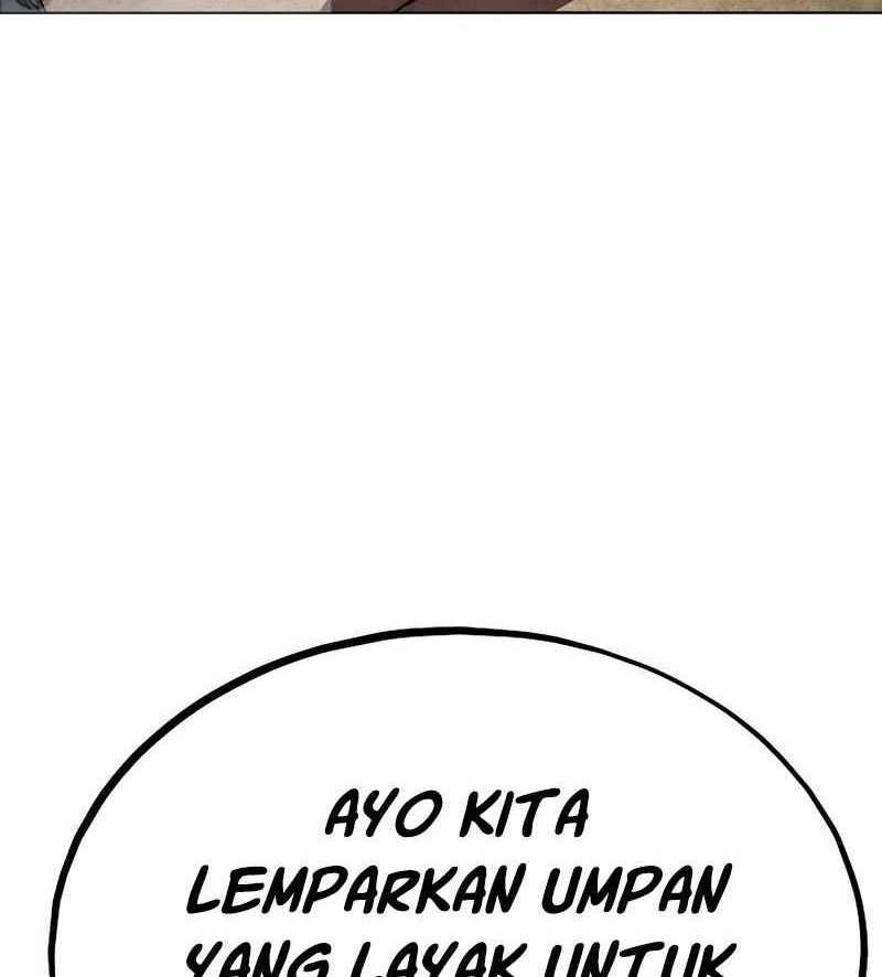 Halaman 95