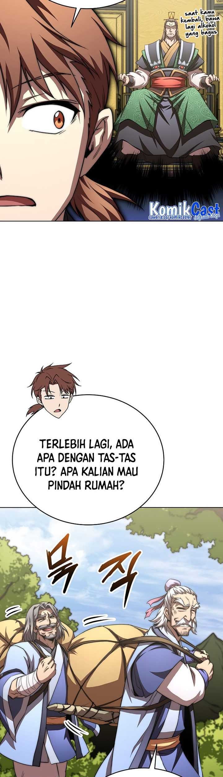 Halaman 34