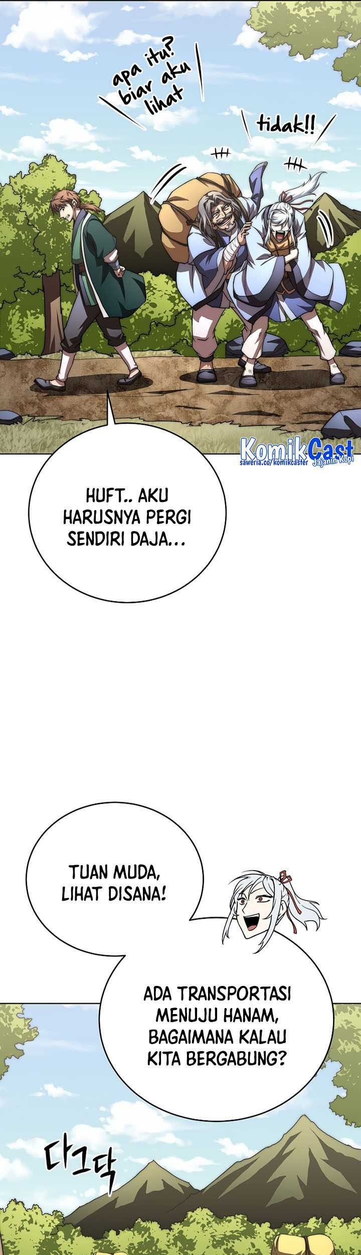 Halaman 38