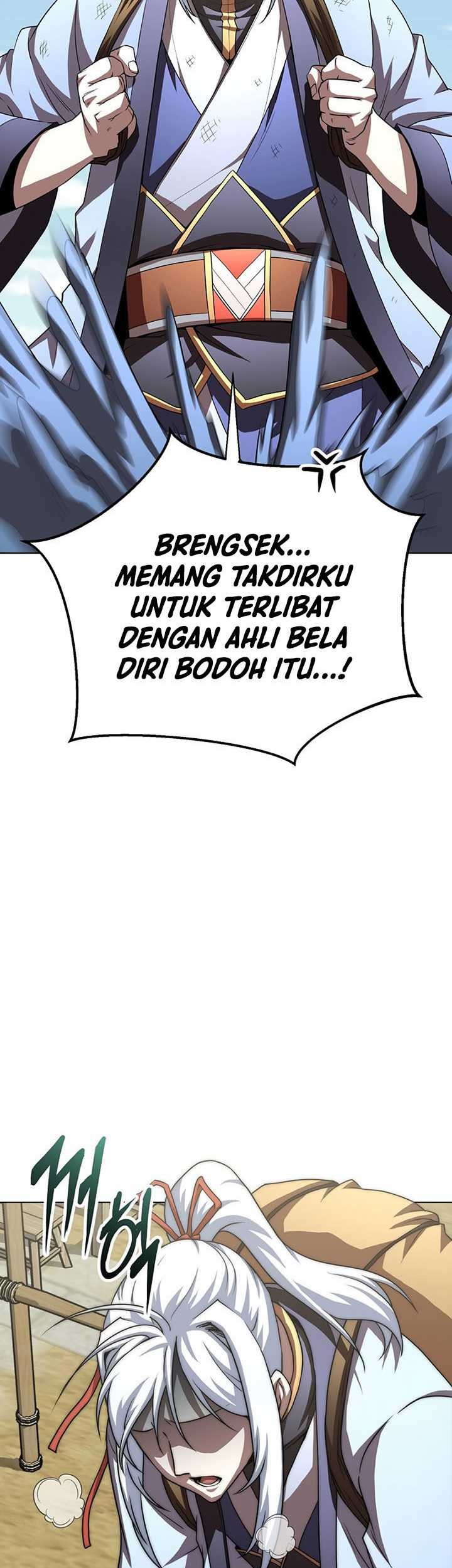 Halaman 52