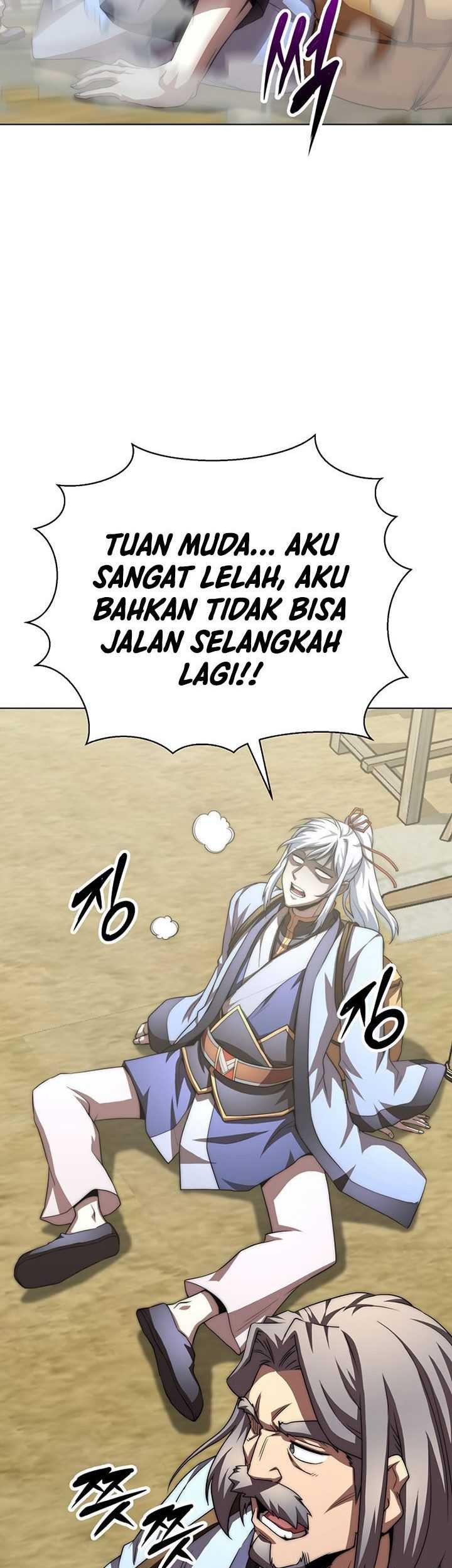 Halaman 58