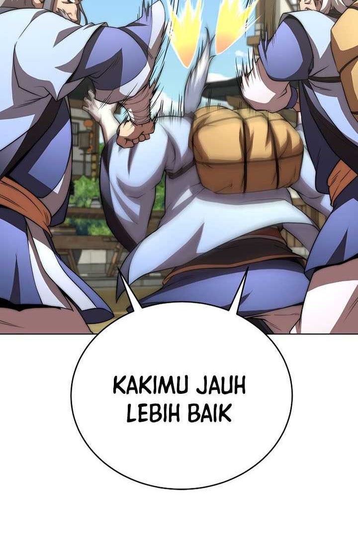 Halaman 63