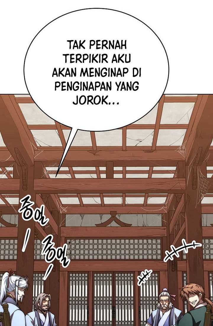 Halaman 65