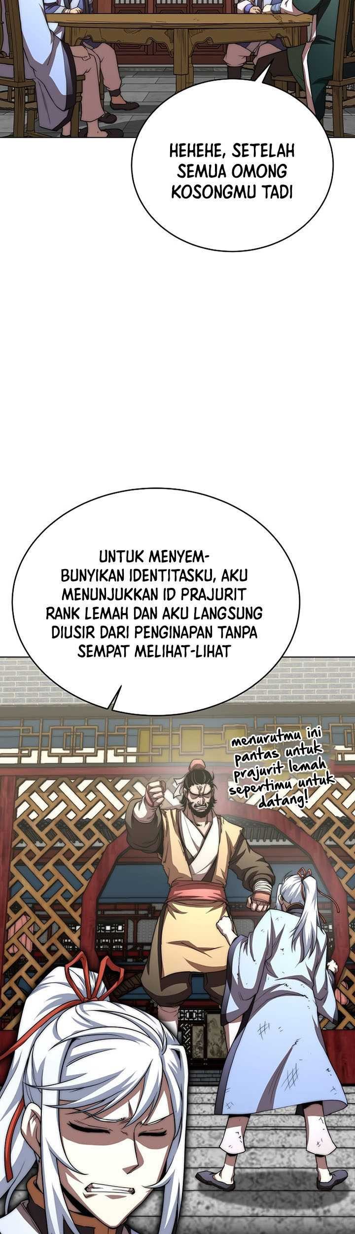 Halaman 66