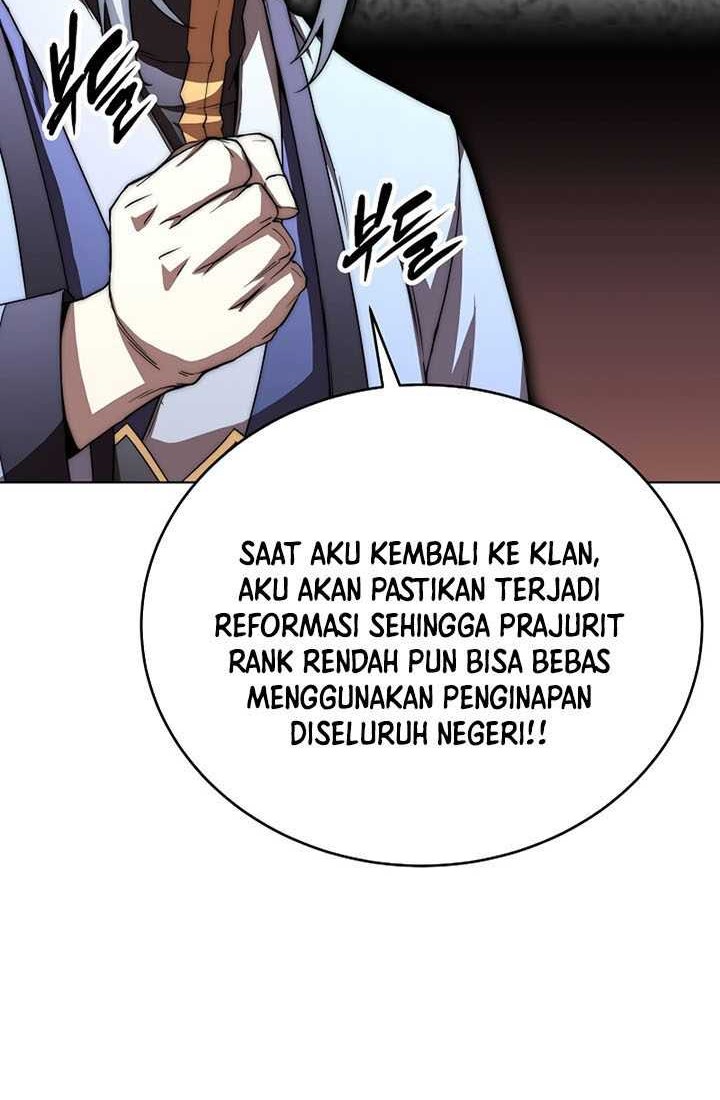 Halaman 67