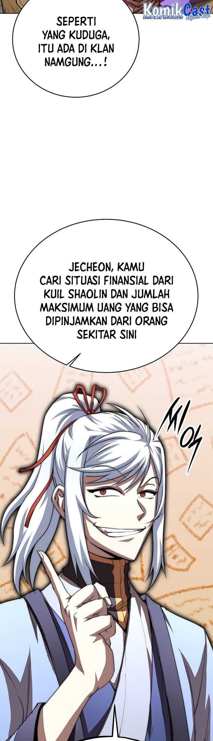 Halaman 70