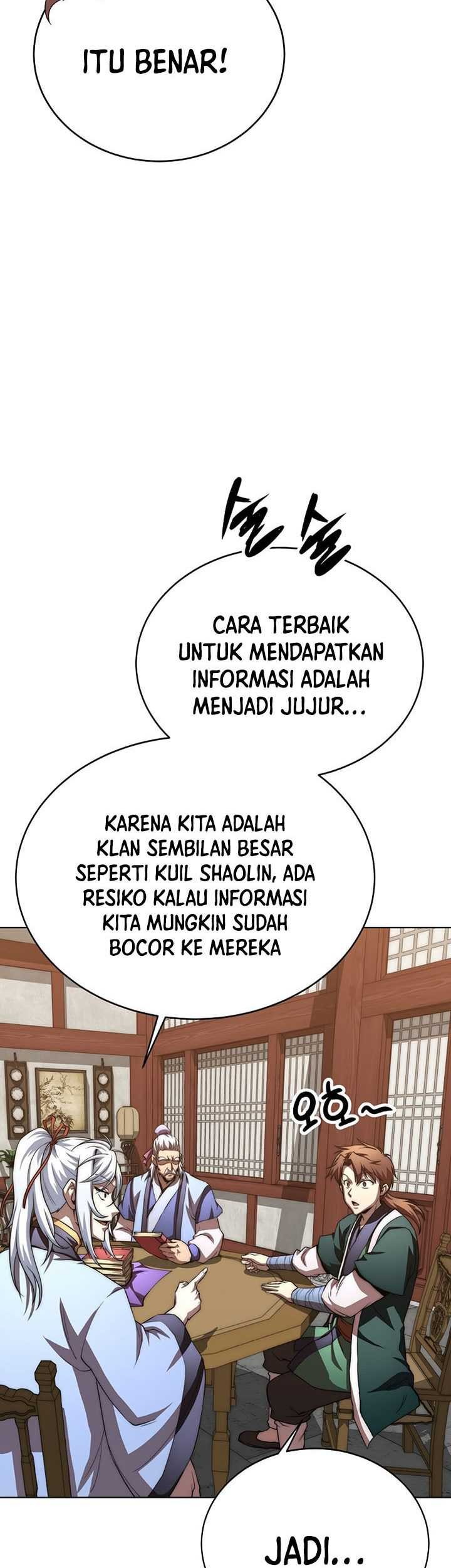 Halaman 72
