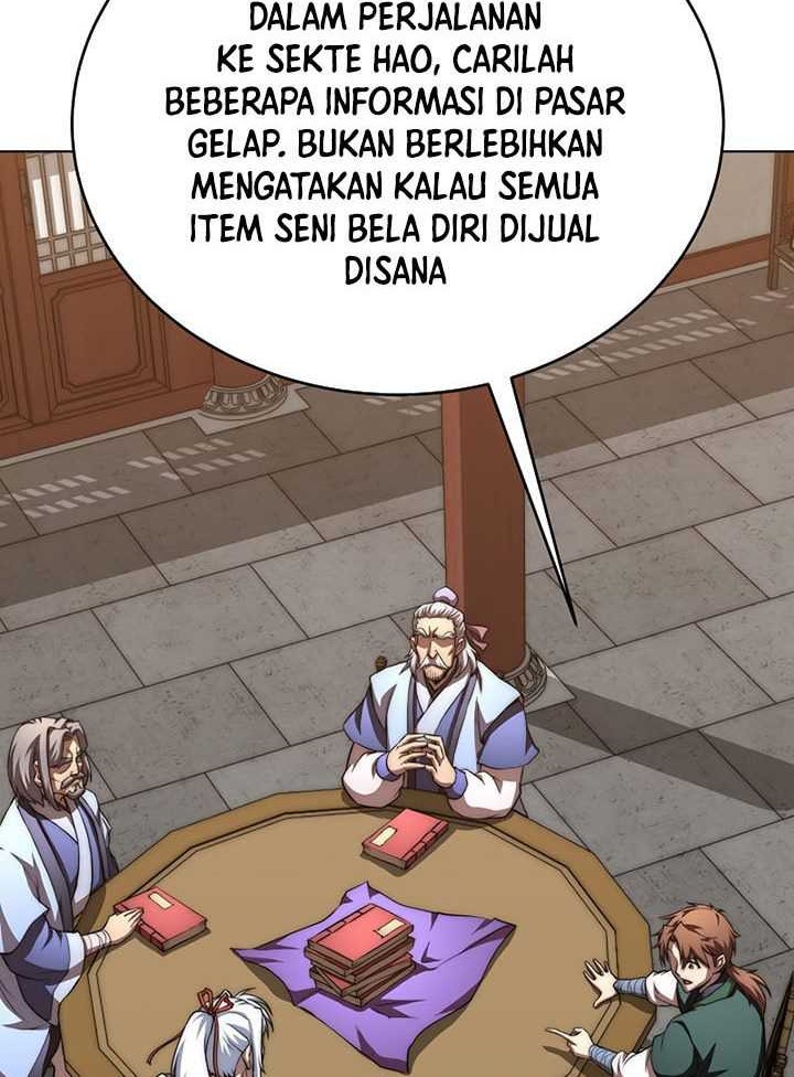 Halaman 77