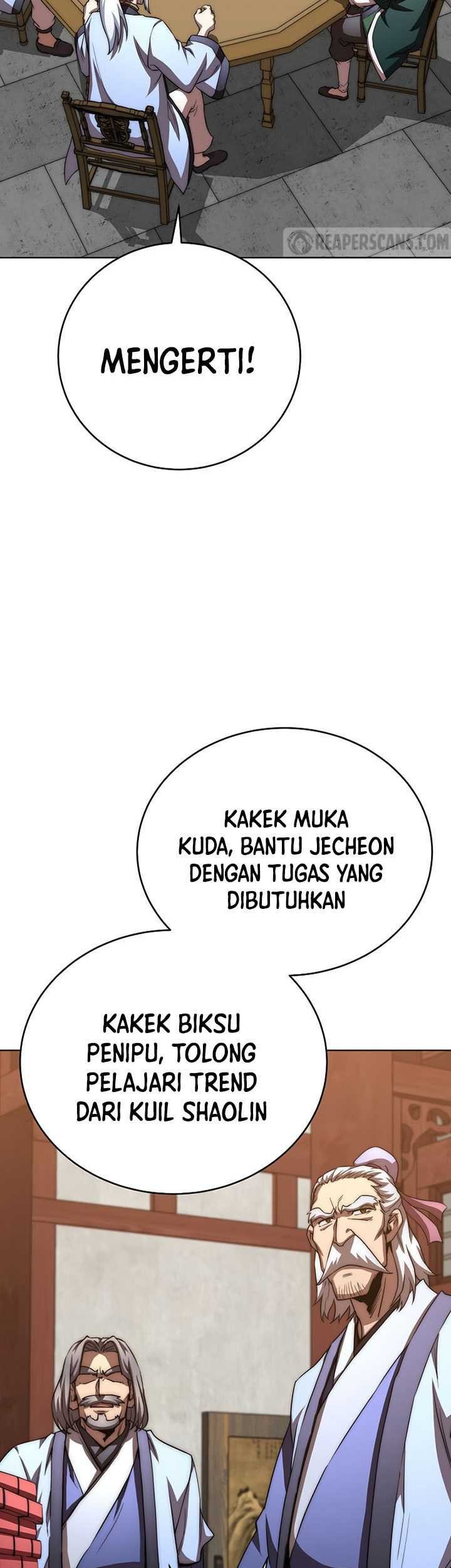 Halaman 78