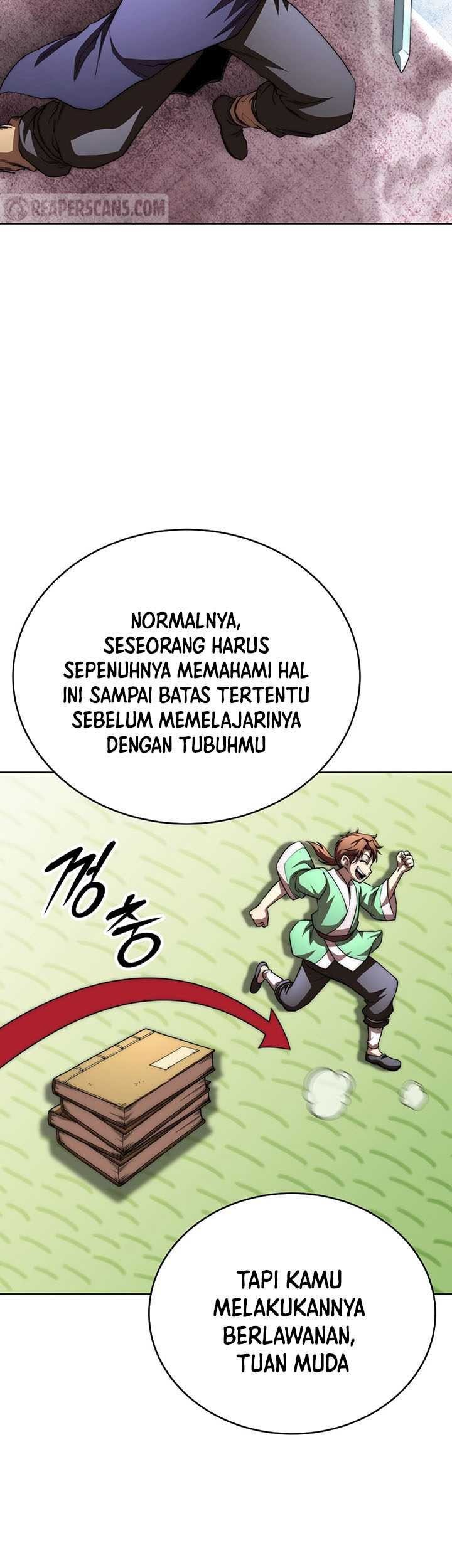 Halaman 22