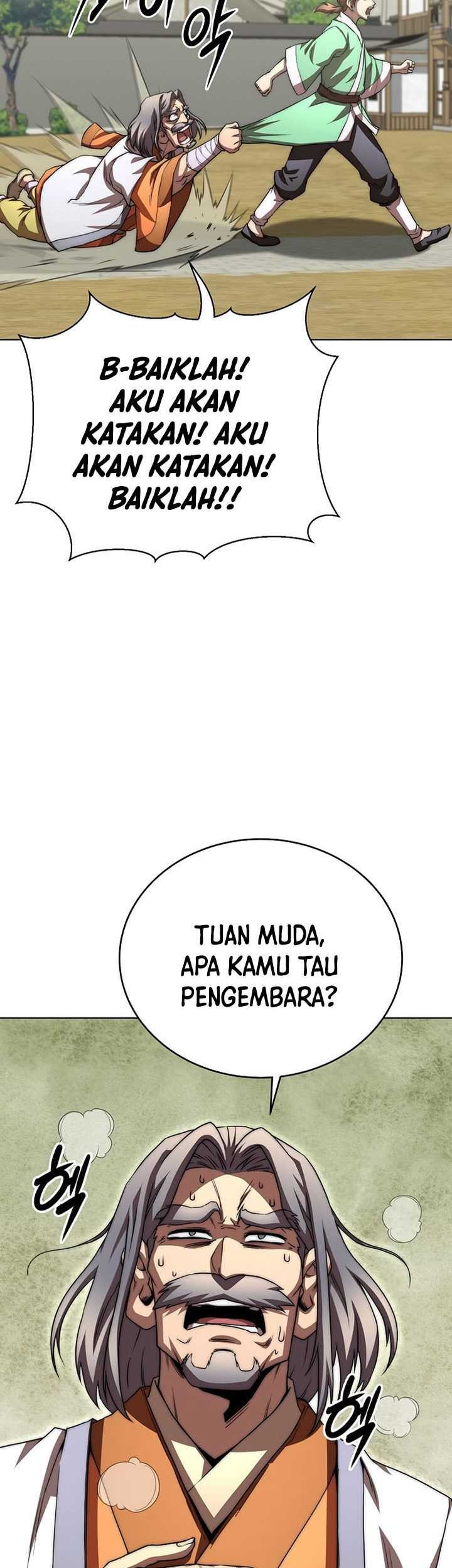 Halaman 42
