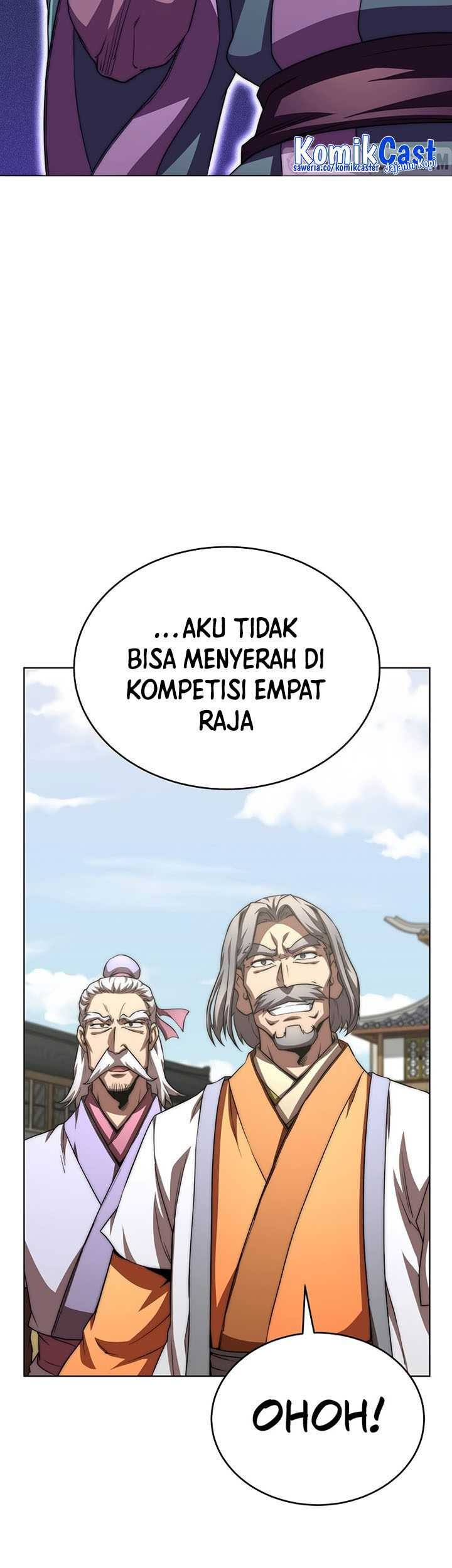 Halaman 58