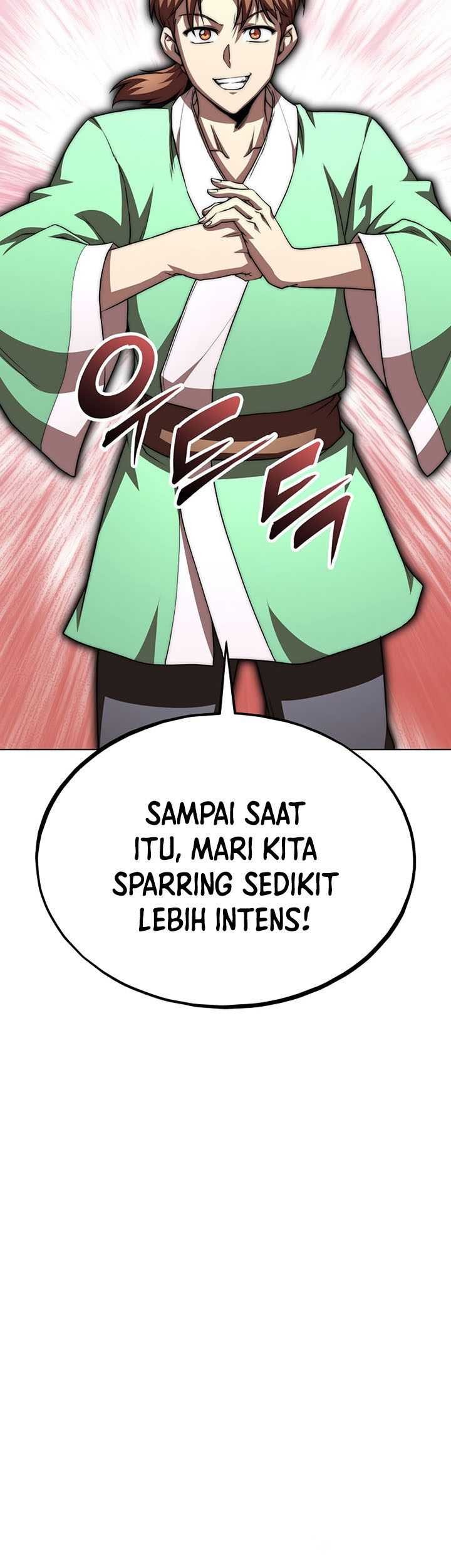 Halaman 60