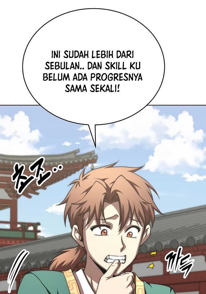 Halaman 63