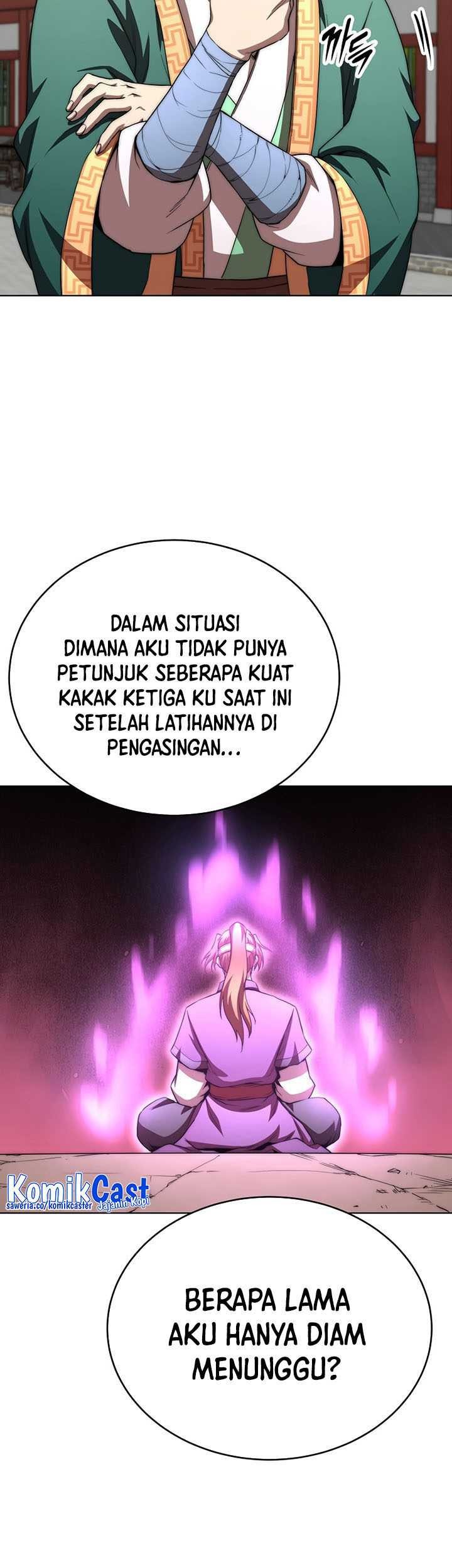 Halaman 64