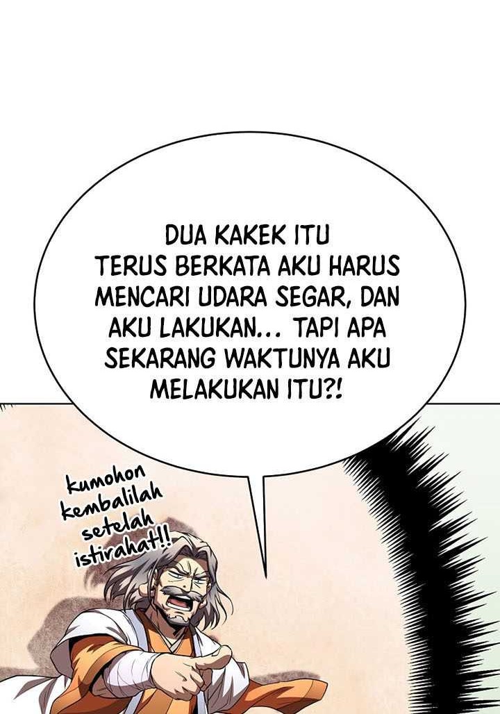 Halaman 65