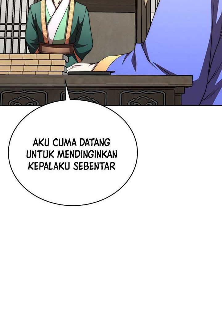 Halaman 73