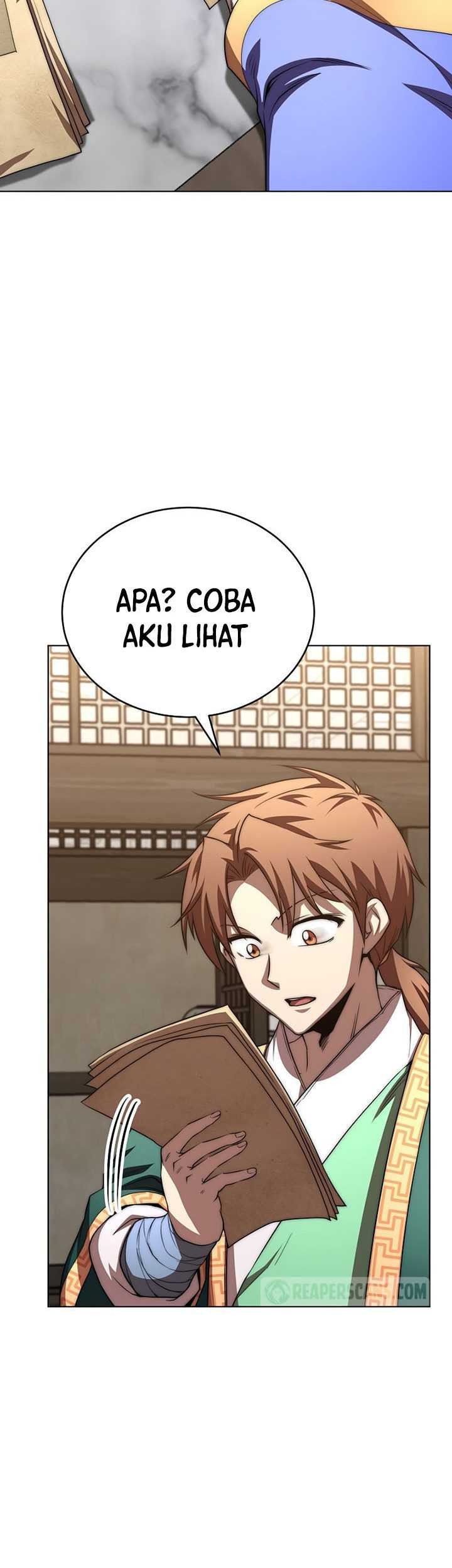 Halaman 76