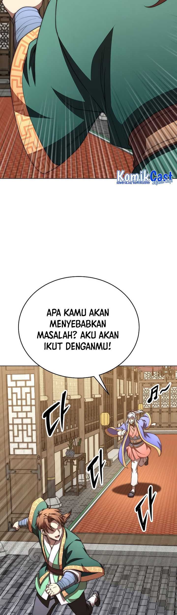 Halaman 82