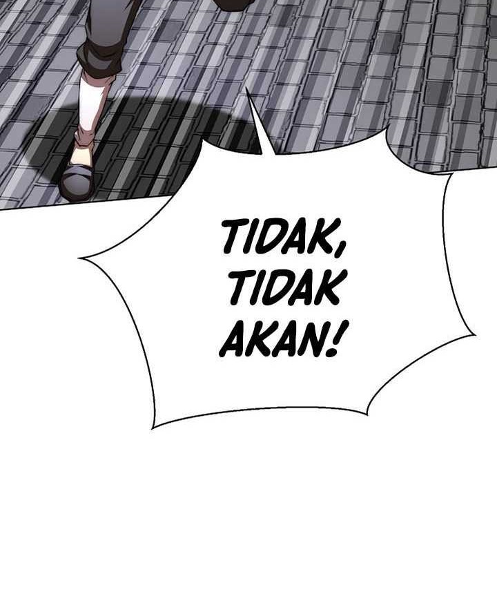 Halaman 83