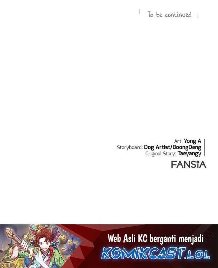 Halaman 85
