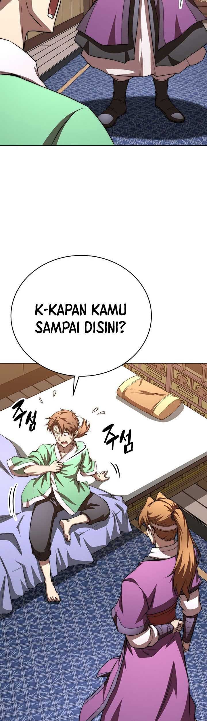 Halaman 48