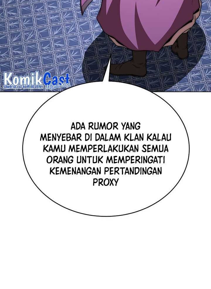 Halaman 49