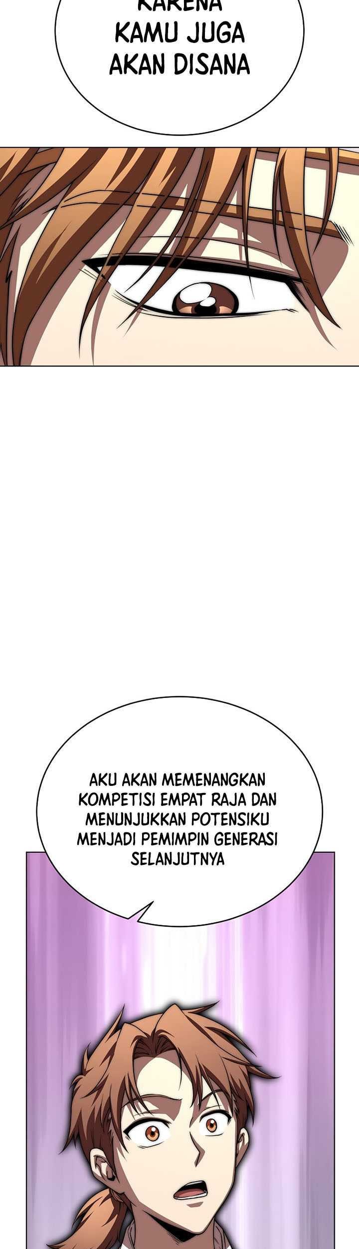 Halaman 54
