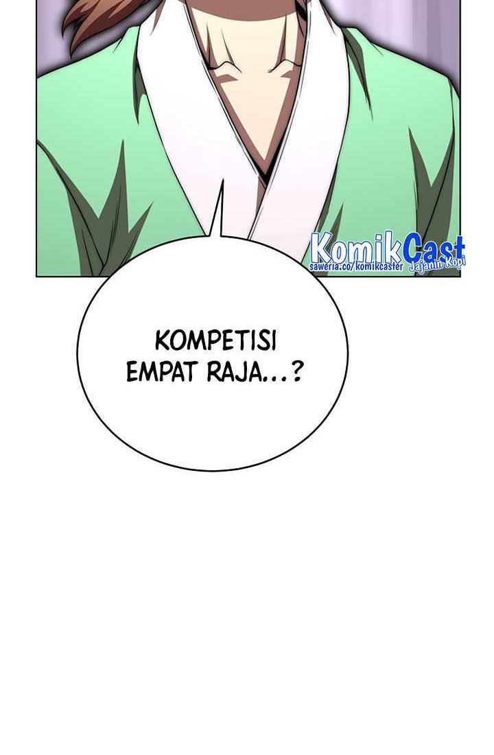Halaman 55
