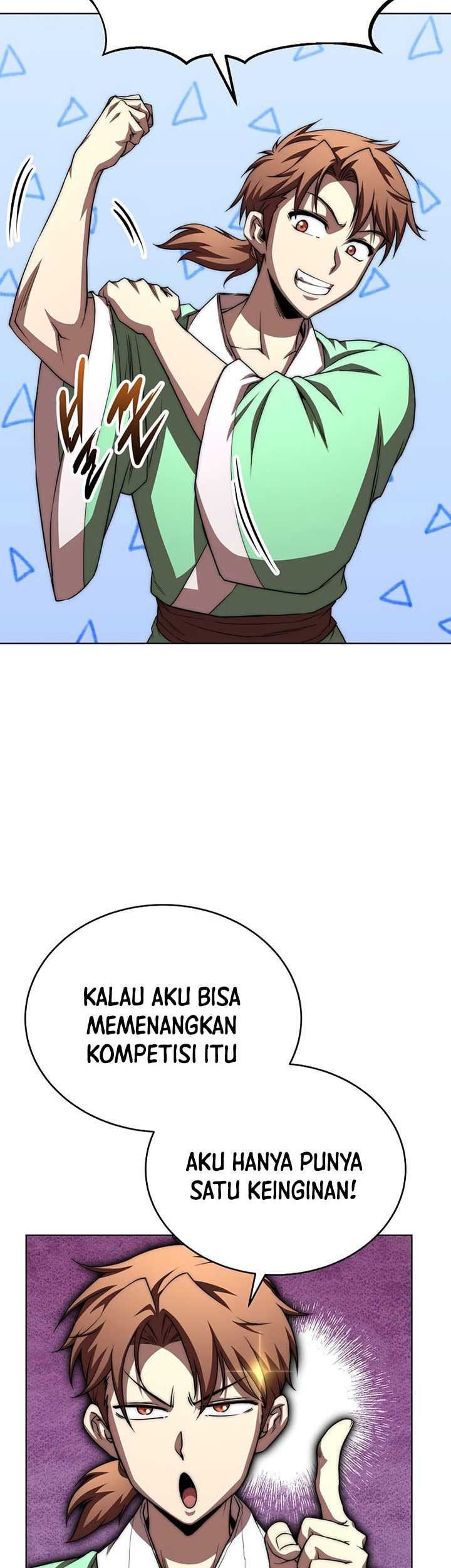 Halaman 72