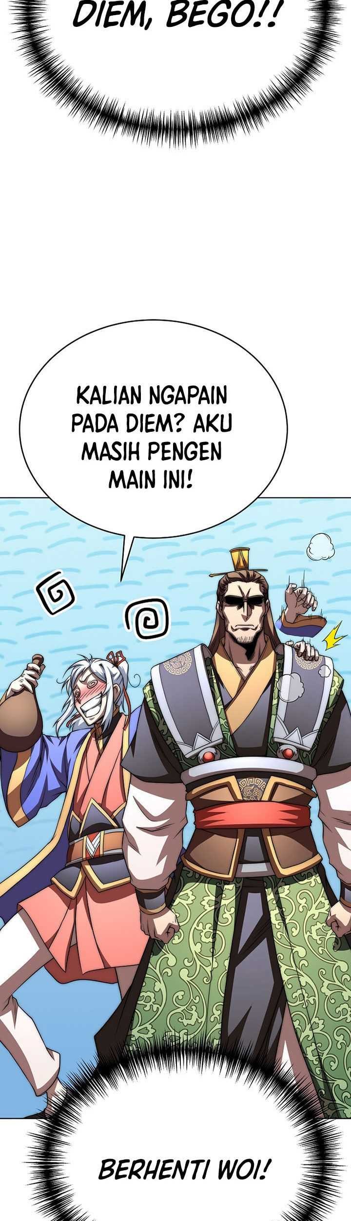 Halaman 66